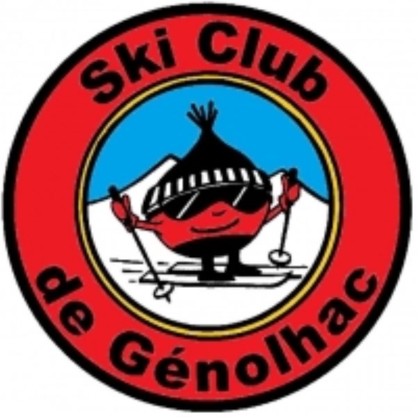 Inscriptions location matériel