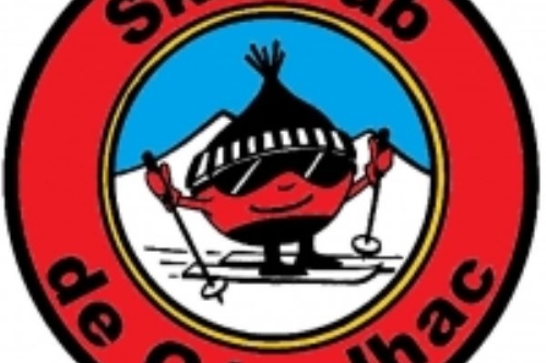 Inscriptions location matériel